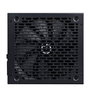 Bloc d’Alimentation Hiditec BZX650 650 W 80 Plus Bronze CE & RoHS, FCC