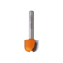 CMT Fresa para envase de madera S8/D-19 951.002.11