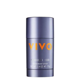 Cerruti 1881 Cerruti vivo homme 70g