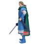 Banpresto Kingdom Grandista - To - 26cm