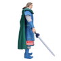 Banpresto Kingdom Grandista - To - 26cm