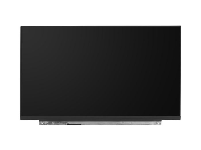 HP Panneau d'affichage pour modèles HD HP Panneau d'affichage pour modèles HD