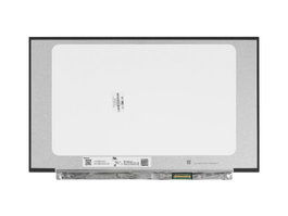 HP Panneau d'affichage pour modèles HD