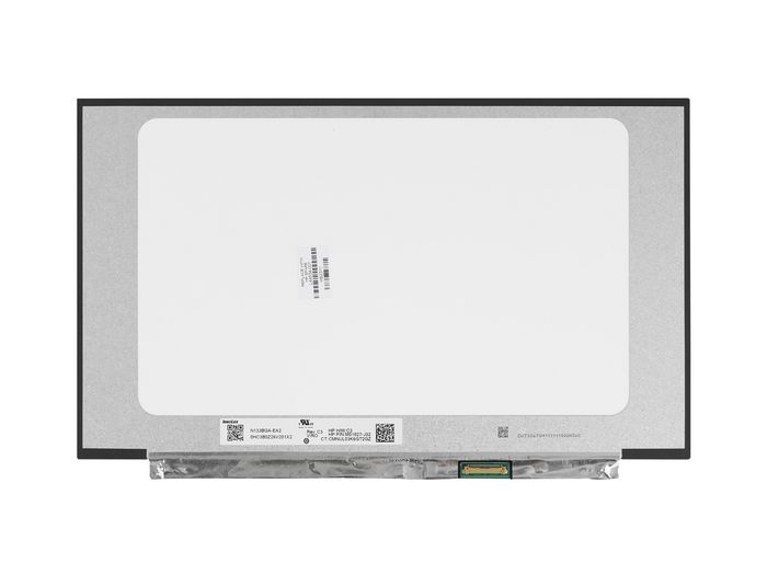 HP Panneau d'affichage pour modèles HD HP Panneau d'affichage pour modèles HD