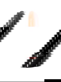 Shiseido Rouge Rouge Rouge à lèvres crème - Br322 Après-midi d'ambre - Testeur 4 g