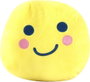 Bandai Mochila Tamagotchi Kuchipatchi avec peluche transformable, 3 évolutions, harnais pour épaules et fenêtre de vue