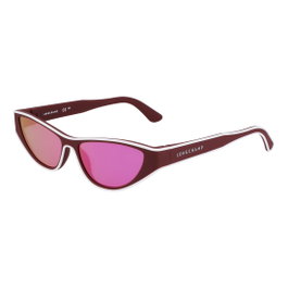 Longchamp LO761S-5615602
