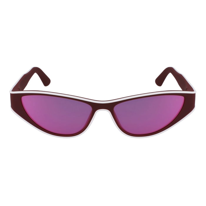 Longchamp LO761S-5615602