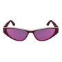 Longchamp LO761S-5615602