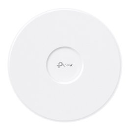 TP-Link Omada EAP783 Point d'accès Wi-Fi 7
