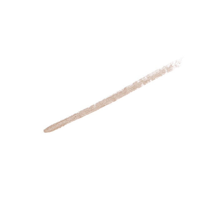 Sisley Phyto Khol Star Waterproof 9-sparkling pearl