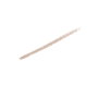 Sisley Phyto Khol Star Waterproof 9-sparkling pearl
