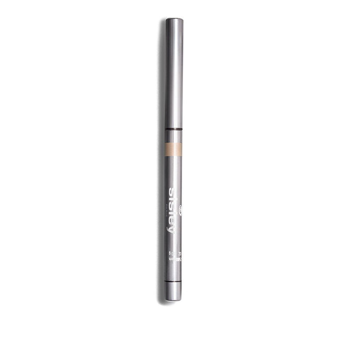 Sisley Phyto Khol Star Waterproof 9-sparkling pearl