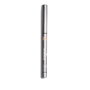 Sisley Phyto Khol Star Waterproof 9-sparkling pearl