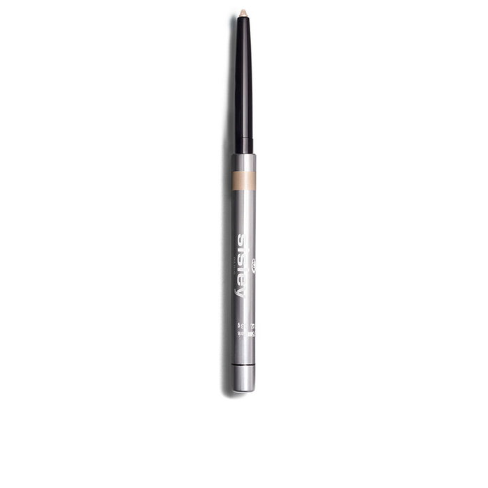 Sisley Phyto Khol Star Waterproof 9-sparkling pearl