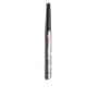 Sisley Phyto Khol Star Waterproof 9-sparkling pearl