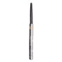 Sisley Phyto Khol Star Waterproof 9-sparkling pearl