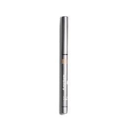 Sisley - Phyto-Khol Star 9 - Crayon pour les yeux Sparkling Pearl