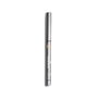 Sisley Phyto Khol Star Waterproof 9-sparkling pearl