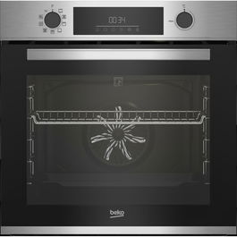 Four multifonction BEKO BBIE12300XMP 2600 W 72 L