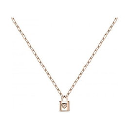 Collier Femme La Petite Story LPS10ASD03