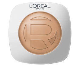 L'Oréal Paris Baume teinté TRUE MATCH 80 % Light 1 unité