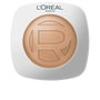 L'Oréal Paris Baume teinté TRUE MATCH 80 % Light 1 unité