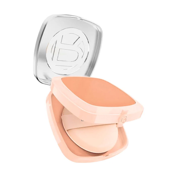L'Oréal Paris Baume teinté TRUE MATCH 80 % Light 1 unité