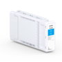 Epson Cartouche d'encre T50U2 UltraChrome XD3 Cyan 350 ml