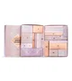 Makeup Revolution Calendrier de l'Avent Maquillage