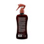 Babaria Sun Lovers Bronze Huile Solaire Spray SPF 15