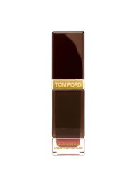 Tom Ford Rouge à Lèvres Liquide Shine N°03 Intime 6 ml - Brillant