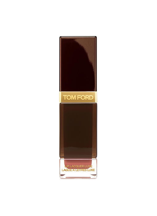 Tom Ford Rouge à Lèvres Liquide Shine N°03 Intime 6 ml - Brillant Tom Ford Rouge à Lèvres Liquide Shine N°03 Intime 6 ml - Brillant
