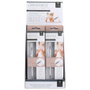 Cosmetic Club LIMPIAPOROS 2 MEDIDAS