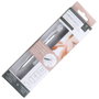 Cosmetic Club LIMPIAPOROS 2 MEDIDAS