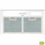 Hotte standard Cata GTPLUS45WH Blanc