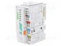 WAGO Interface Réseau PROFINET 750-375 avec 2 ports RJ45