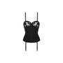 Corset Obsessive Editya XS/S
