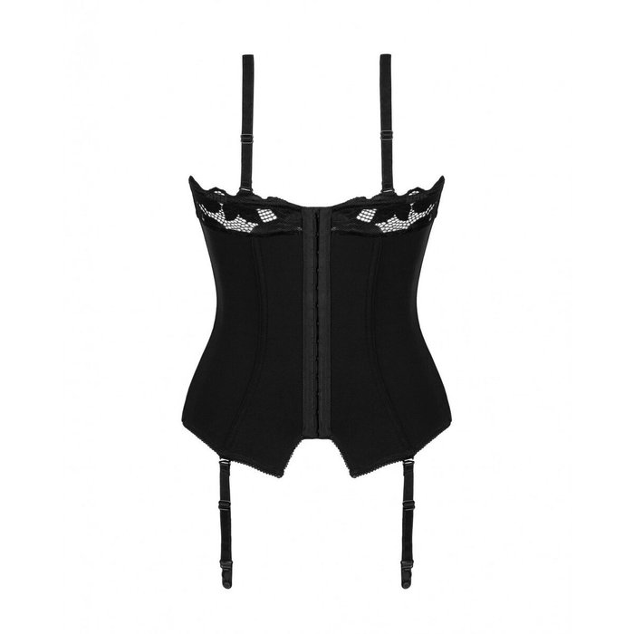 Corset Obsessive Editya XS/S