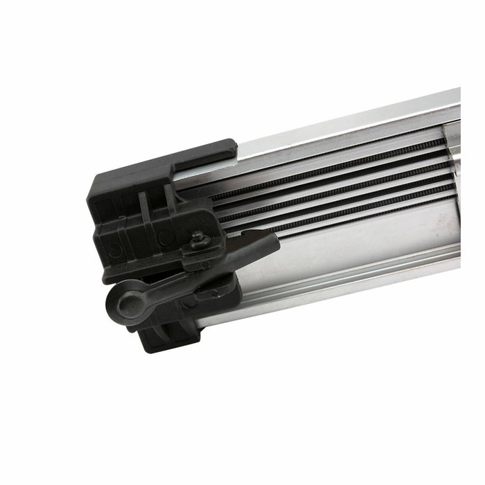 Cloueuse-agrafeuse pneumatique Salki CSK P06 Expert