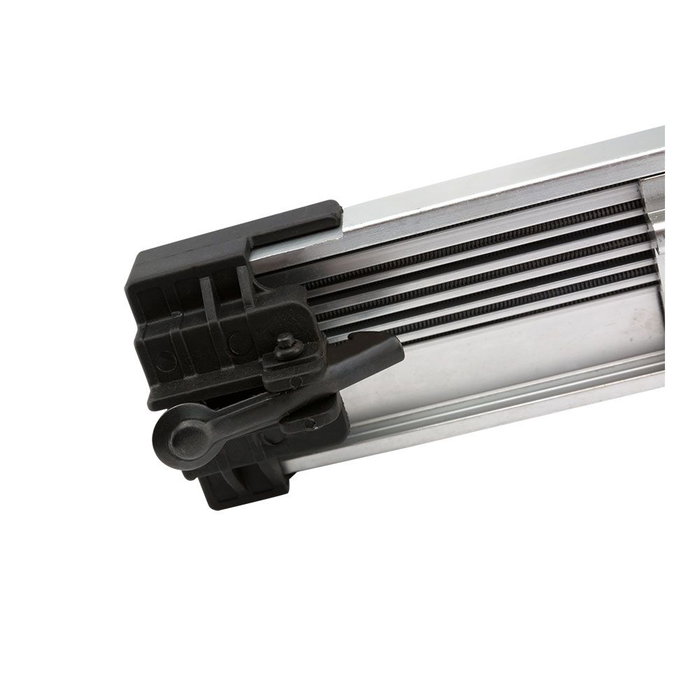 Cloueuse-agrafeuse pneumatique Salki CSK P06 Expert