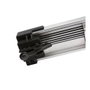 Cloueuse-agrafeuse pneumatique Salki CSK P06 Expert