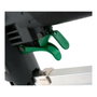 Cloueuse-agrafeuse pneumatique Salki CSK P06 Expert