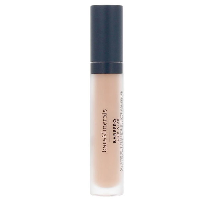 Bare Minerals BAREPRO Correcteur mat Medium Deep 450 Cool Bare Minerals BAREPRO Correcteur mat Medium Deep 450 Cool