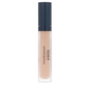 Bare Minerals BAREPRO Correcteur mat Medium Deep 450 Cool