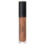Bare Minerals BAREPRO Correcteur Mat 16H Wear, Teinte Medium Deep 450 Cool, Couvrance Totale, 7.5 ml