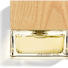 Parfum Femme Zen Shiseido 162697 EDP EDP