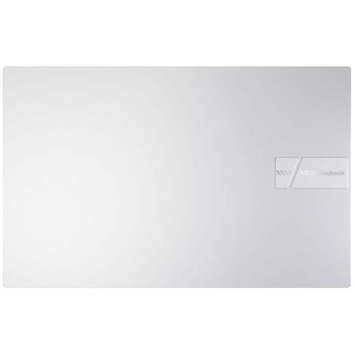 Asus VivoBook 17 X1704 - Intel Core i7-1355U - 16 Go RAM - SSD 1 To - 17,3 pouces FHD