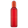 Milton Lloyd Colour Me Red Eau de Parfum pour Femme