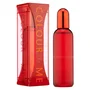 Milton Lloyd Colour Me Red Eau de Parfum pour Femme